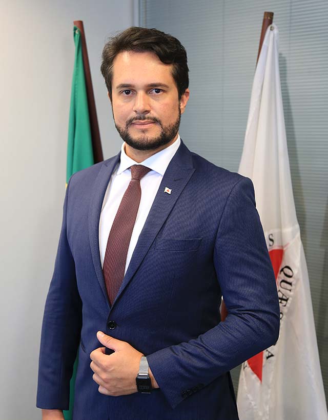 Estado prorroga prazo para inscrição do Seed