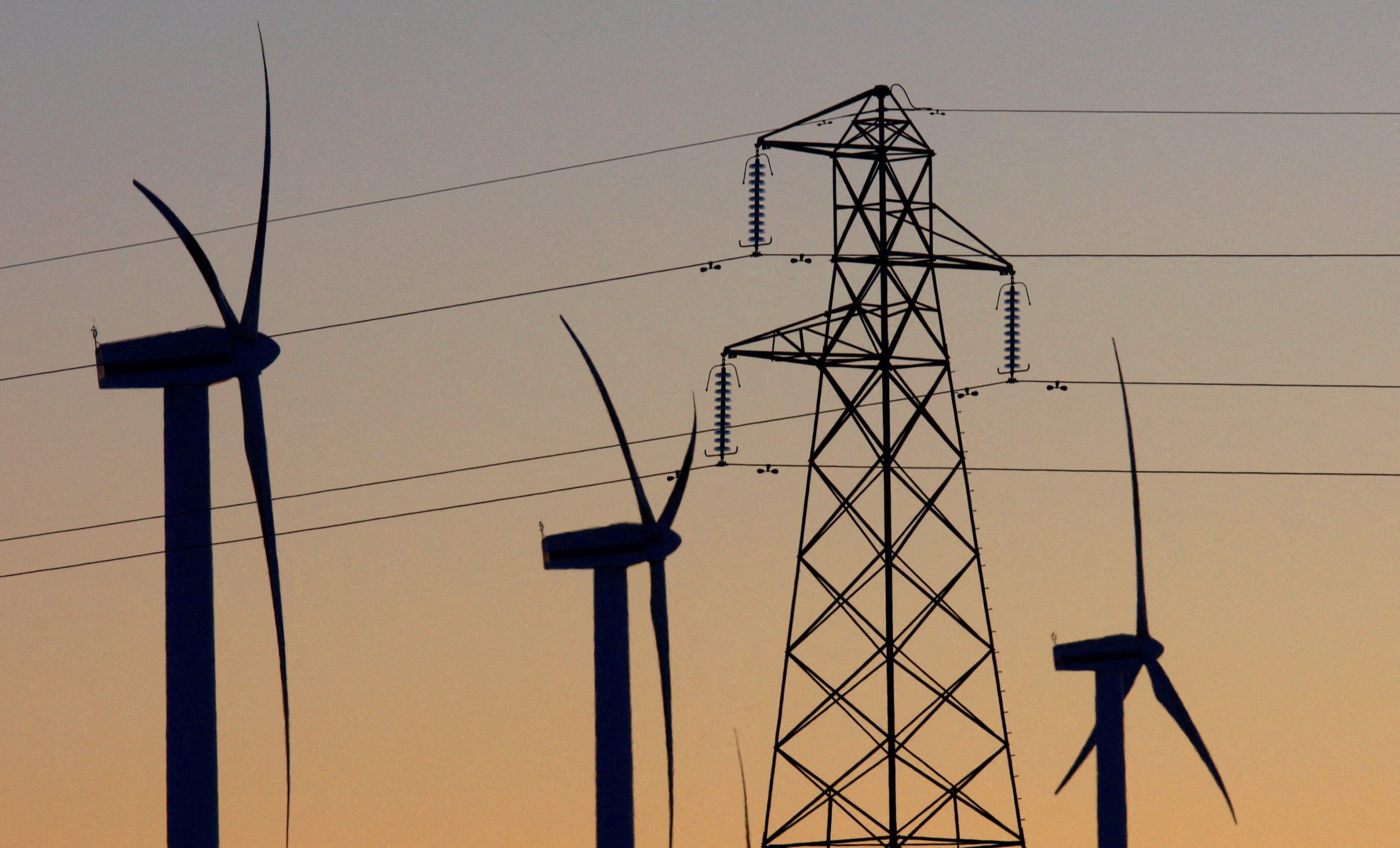 Eólica offshore pode ser ‘nova energia hidrelétrica’ do Brasil, diz estudo do Banco Mundial
