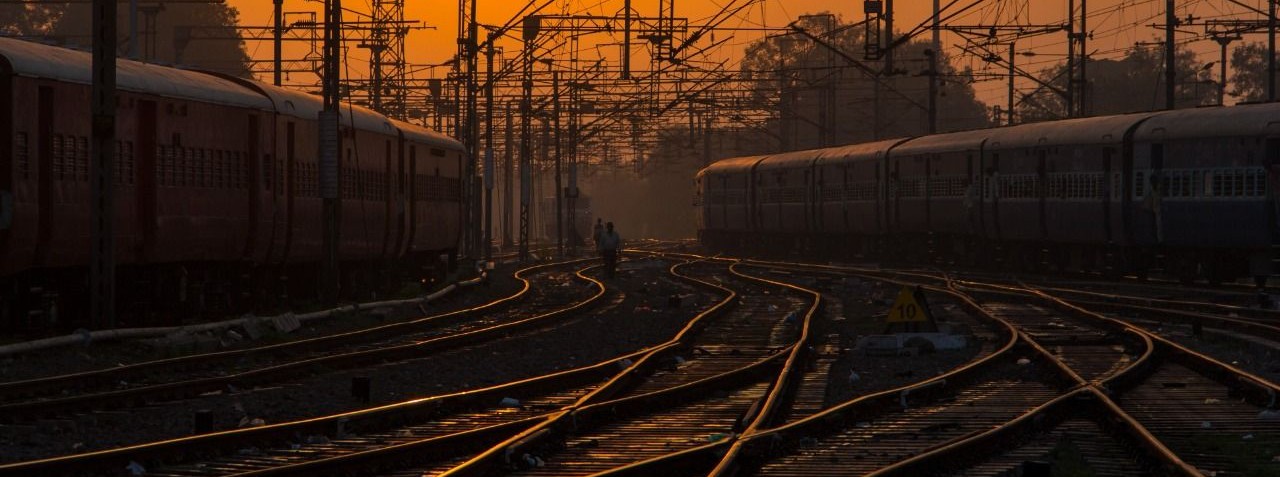 Minas terá investimentos de R$ 16,8 bi em ferrovias