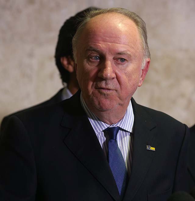 Repasse maior do FPM aliviará despesas