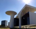 Cidade administrativa