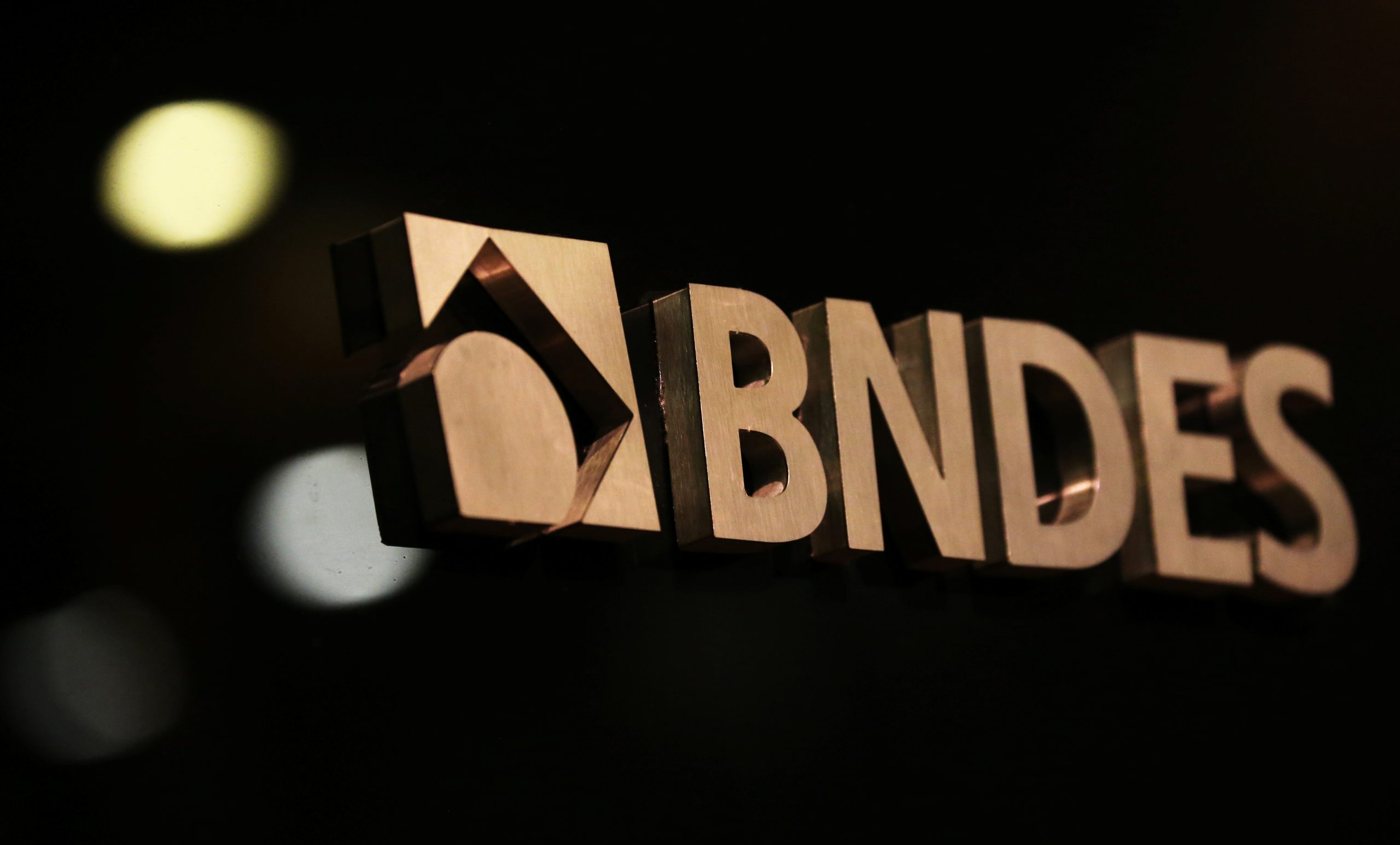 BNDES eleva em 26% financiamentos para o agronegócio em 2024