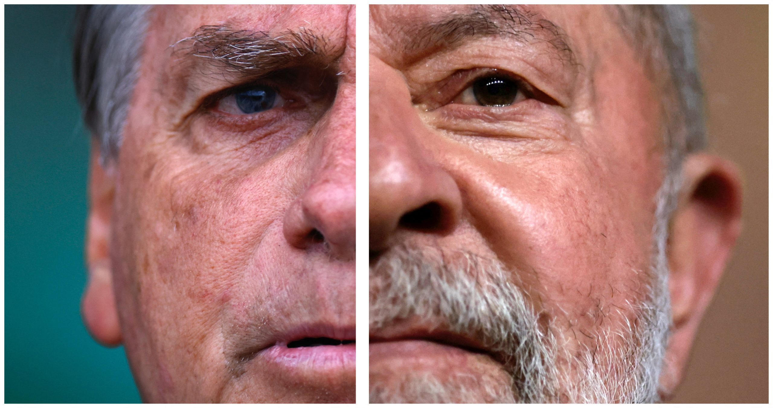 EDITORIAL | Um viva à democracia