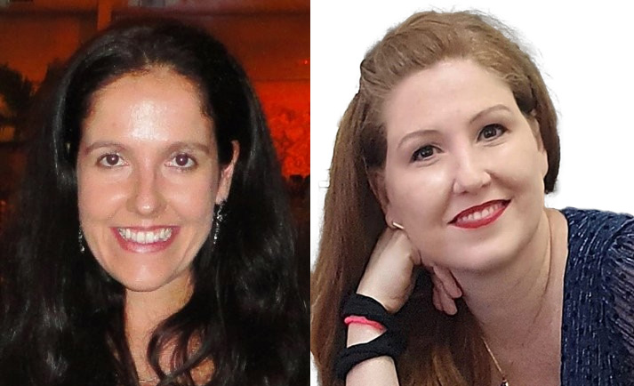 Questões sociais na Economia Circular