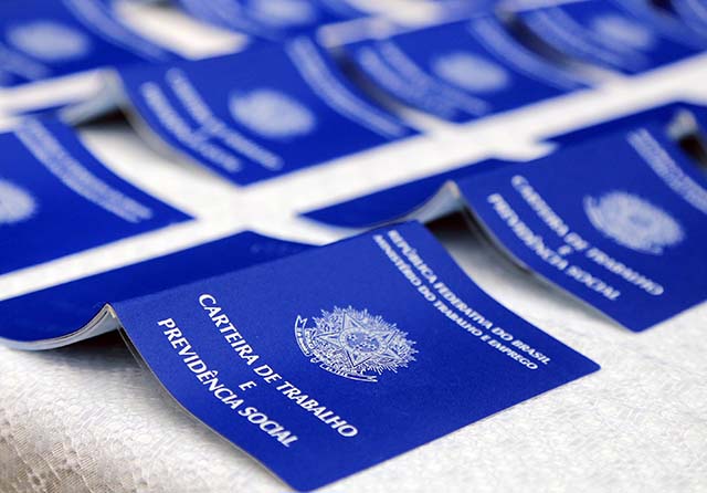 Parcelas do benefício seguro desemprego são reajustadas