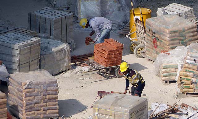 Sinduscon e Cbic realizam o Construa Minas em BH