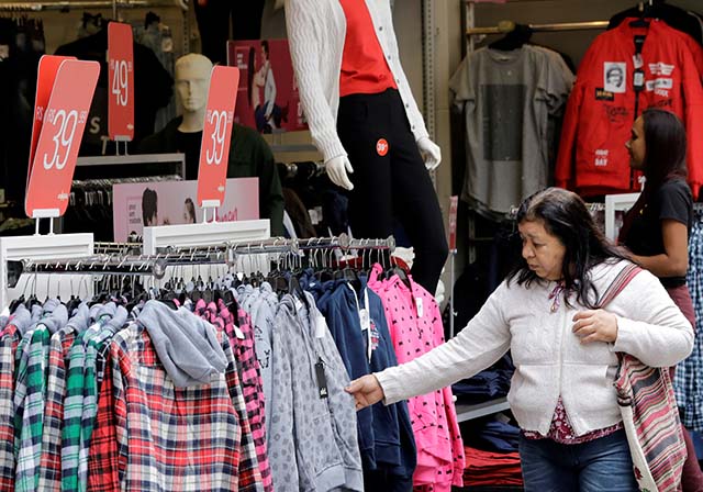 MPEs respondem por 73,4% dos empregos formais abertos em Minas
