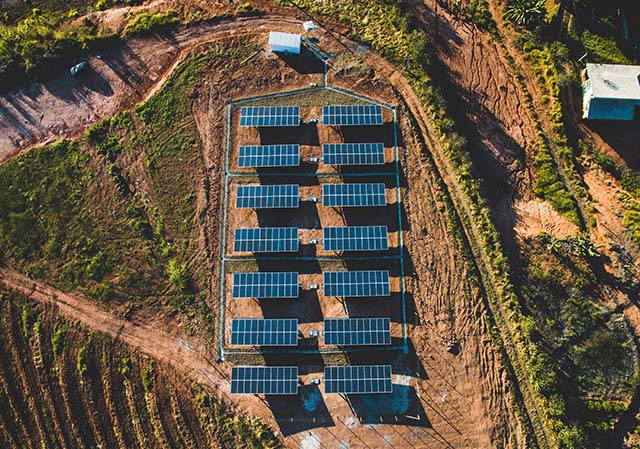 Mineira Juntos Energia prepara expansão nacional