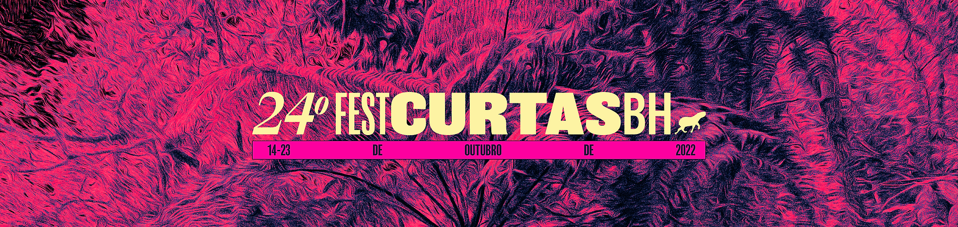 FCS apresenta o 24º FestCurtasBH