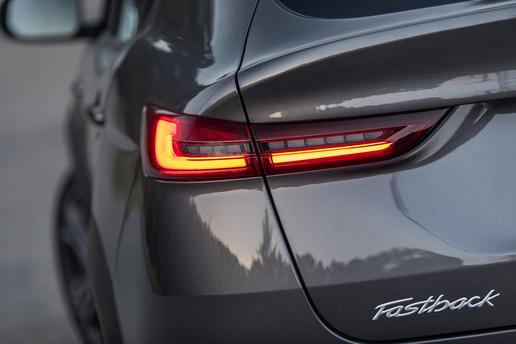 SUV Coupé Fiat Fastback chega para conquistar mercado