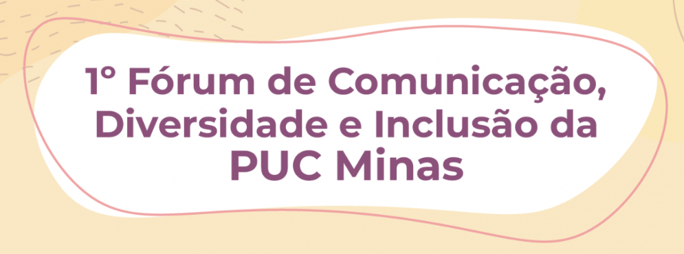 Crédito: Divulgação