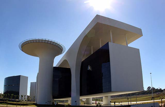 Minas Gerais já recebeu R$ 1,1 bilhão de compensação do ICMS