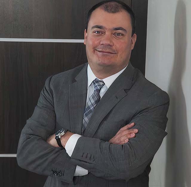 Sucessão malfeita pode se tornar um pesadelo para o negócio