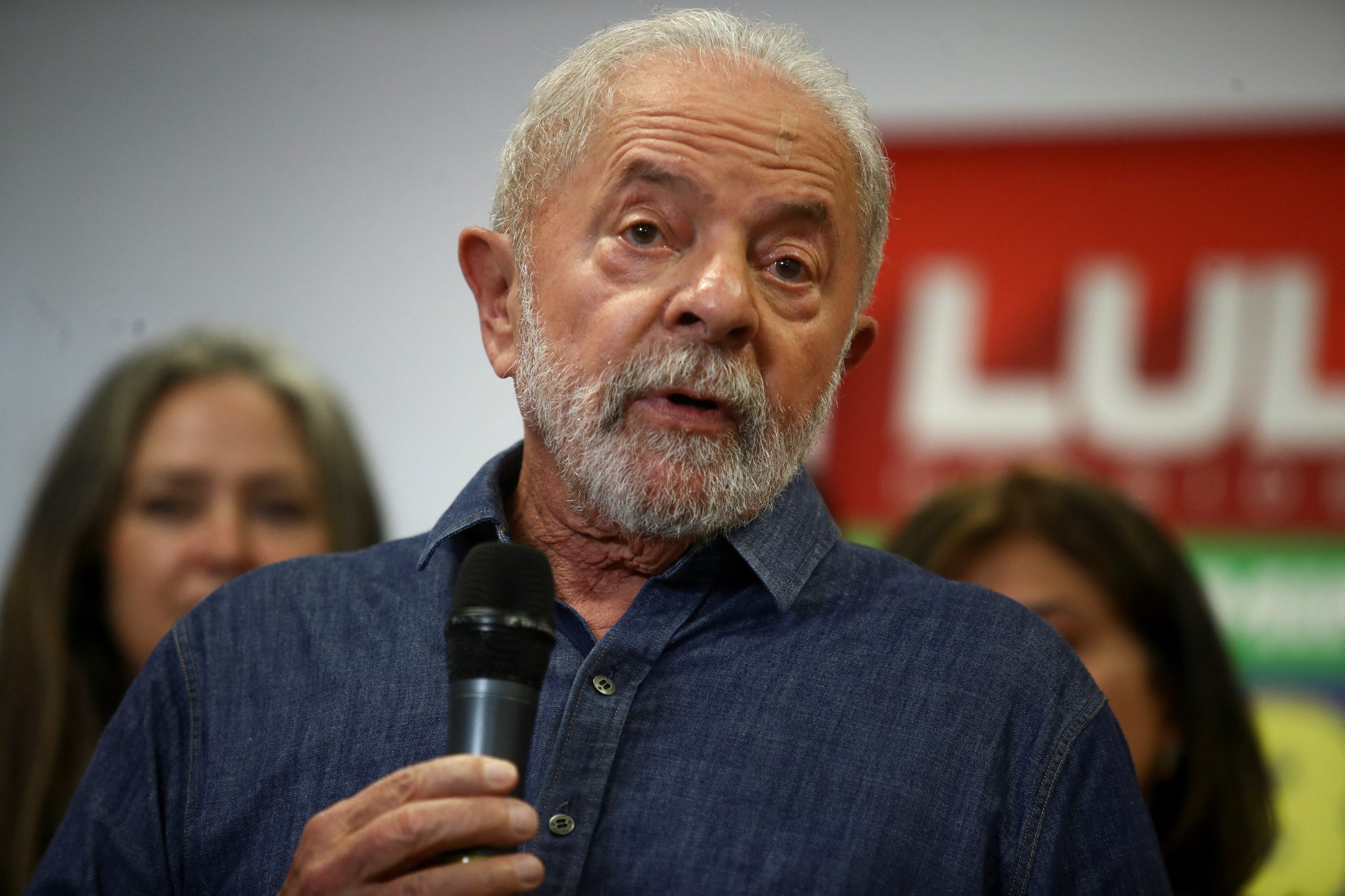 Lula