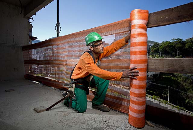 MRV&CO fecha o terceiro trimestre com VGV menor