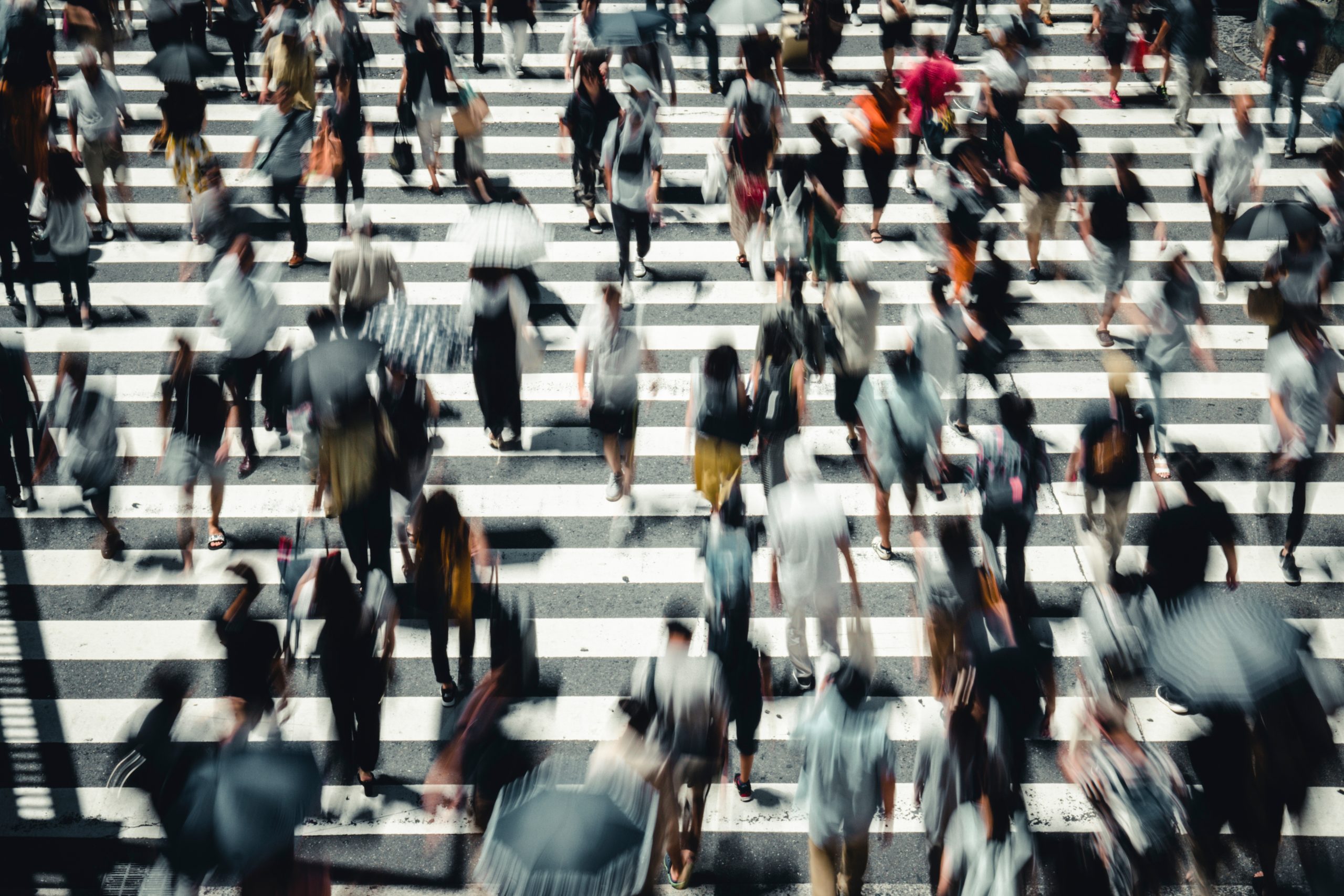 Populismo e insustentabilidade