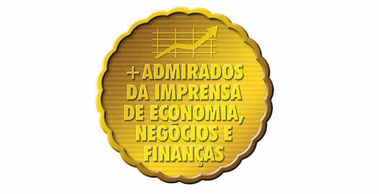 Profissionais do DC disputam prêmio