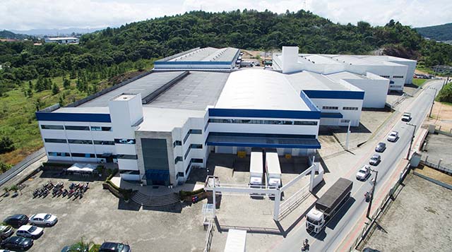 Cottonbaby adquire marca mineira ClinOff