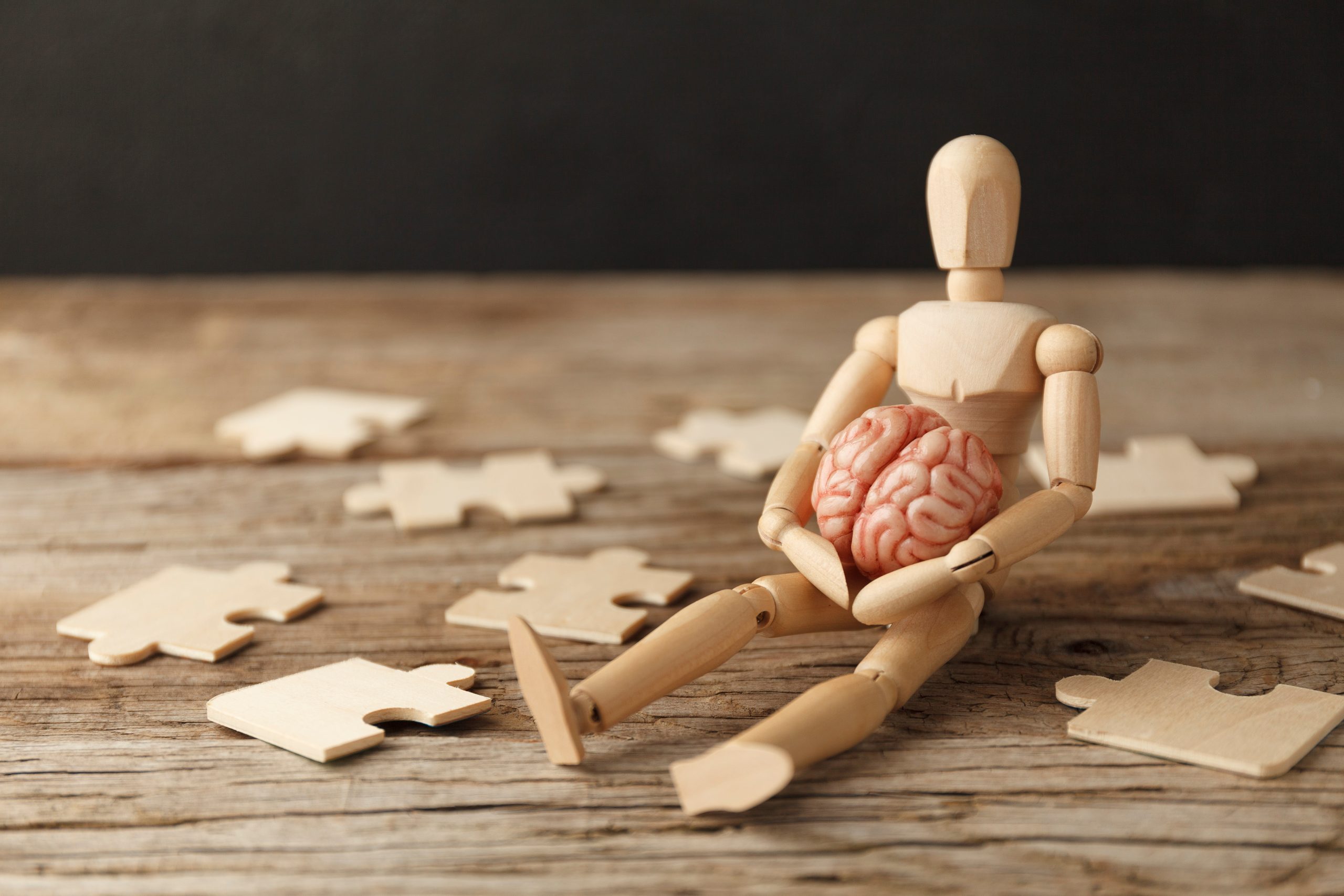 Sustentabilidade mental, a nova commodity das empresas