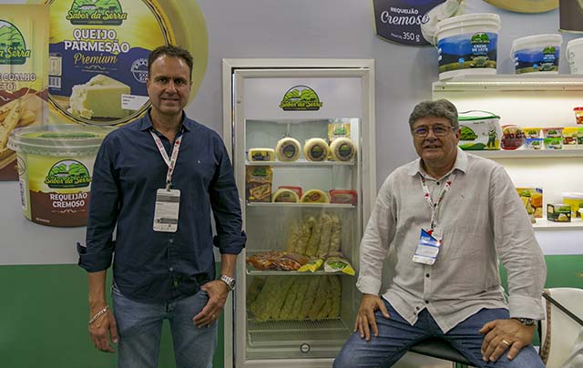 Supermercados mineiros investem em novas unidades