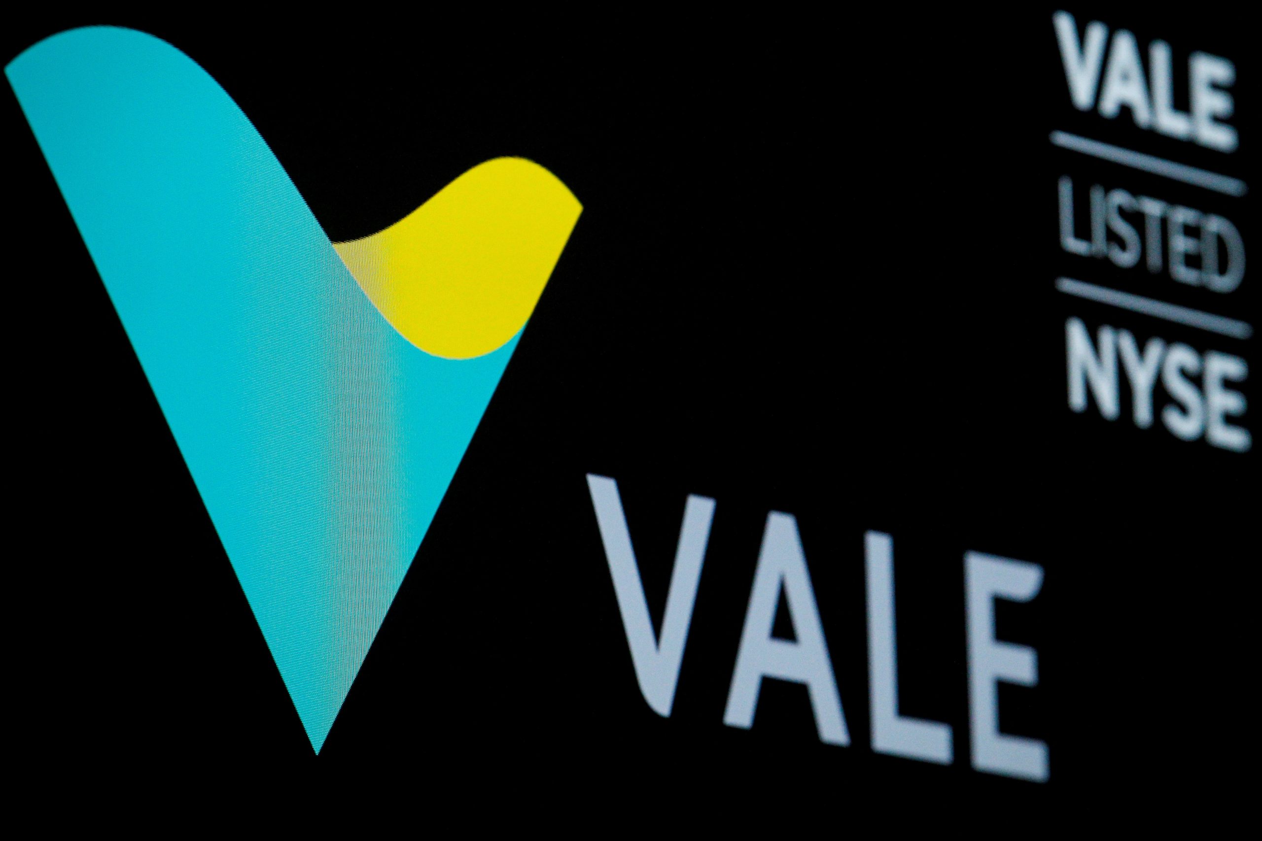 Para analistas, Vale apresenta recuperação em metais básicos em momento oportuno