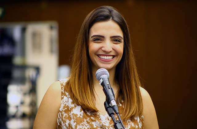 Pagamento com PIX é aprovado pela CMBH