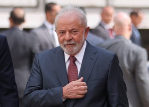 Lula