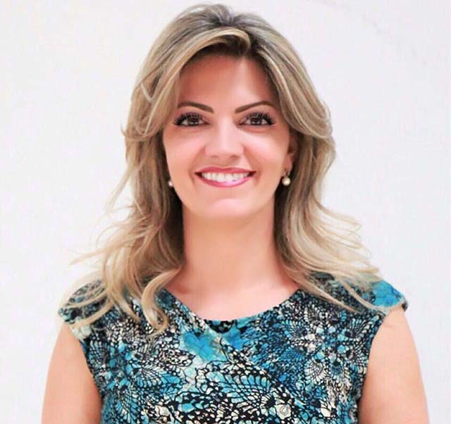 Começa hoje a 2ª edição do Ampère em Belo Horizonte