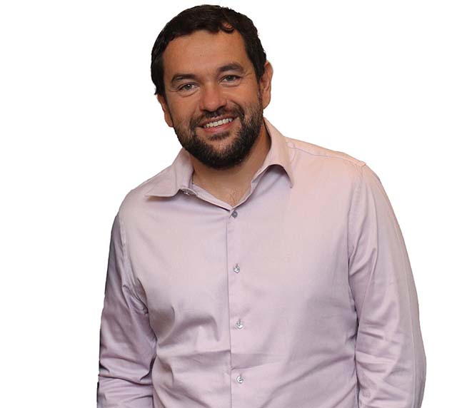 Body Health Brasil espera crescer 10%