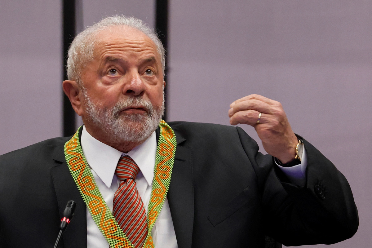 Equipe econômica deve ser anunciada nos próximos dias
