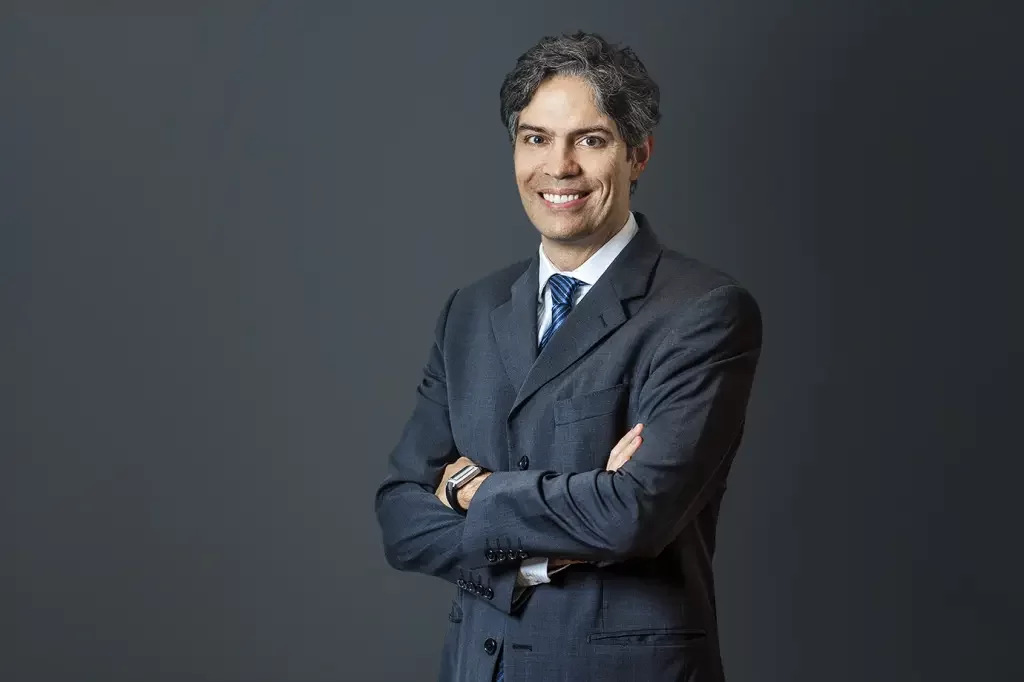 Imersão Indústria debate política e economia com especialistas
