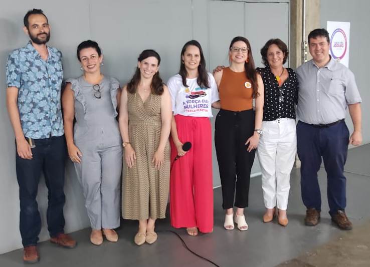 Tecnologia pode ser ferramenta para fomentar doações