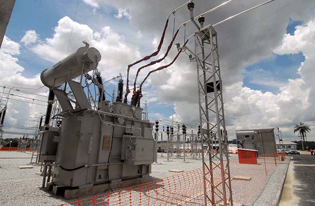 Cemig investe mais de R$ 1 bilhão no terceiro trimestre