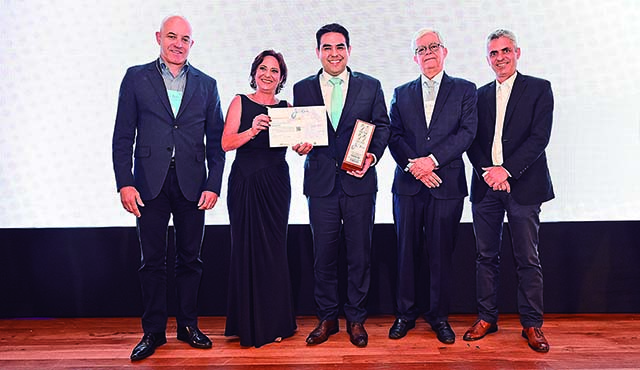 Codese-BH vai desenvolver projeto para o hipercentro