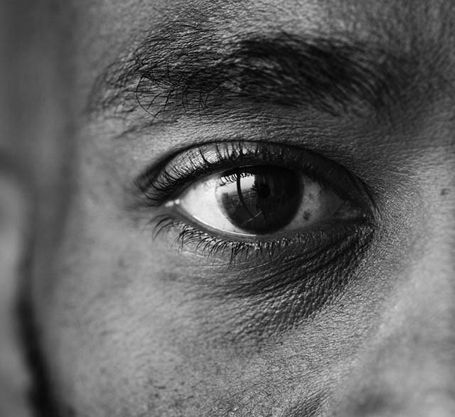 Autores brasileiros trazem o negro para o centro da narrativa