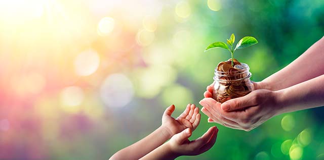 Impacto social vira pauta do mundo corporativo