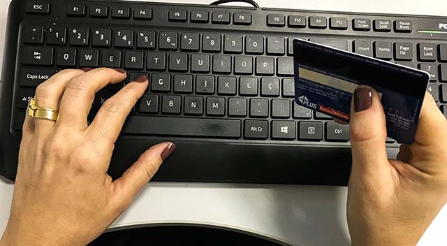 Campanha vai orientar consumidor como comprar com segurança
