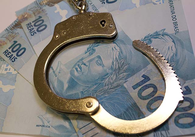 GovLegal e Dome se unem para combater sonegação