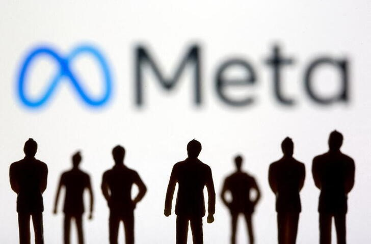 EDITORIAL | O caminho mais curto