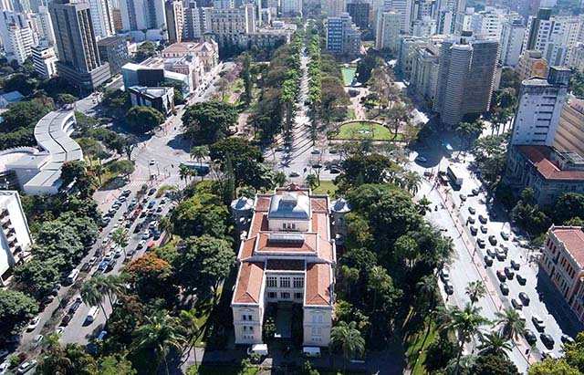 Netimóveis atua com 180 empresas associadas