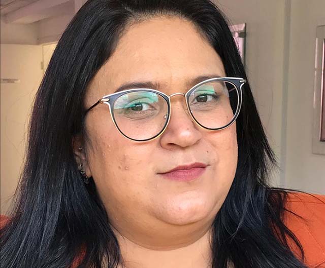 Desmitificando o trintídio