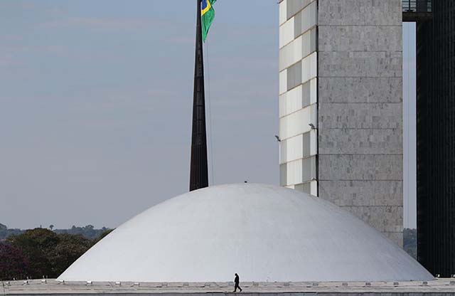 PEC da Transição ainda sem consenso