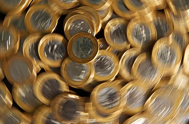 PEC pode resultar em aumento da dívida