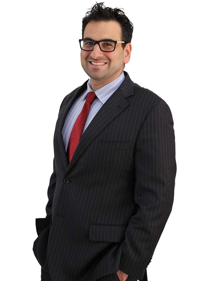 Rede Samba Hotéis investe R$ 5 mi em BH