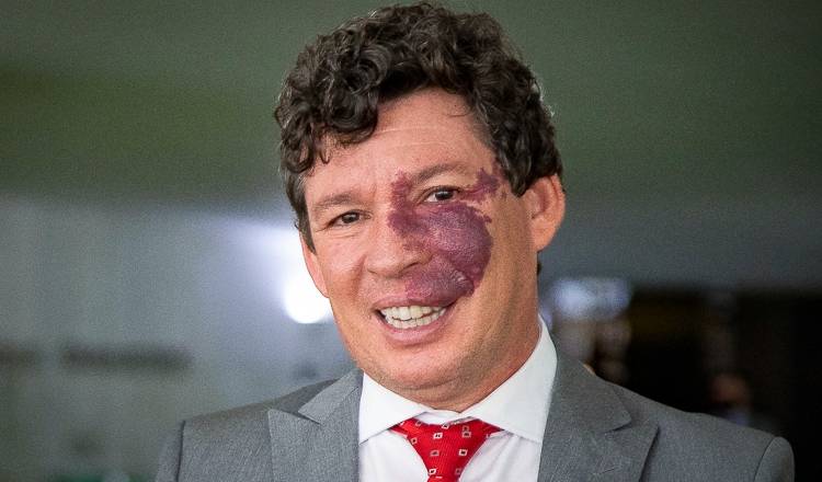 Petista indica que PEC pode permitir gastos fora do teto já em 2022