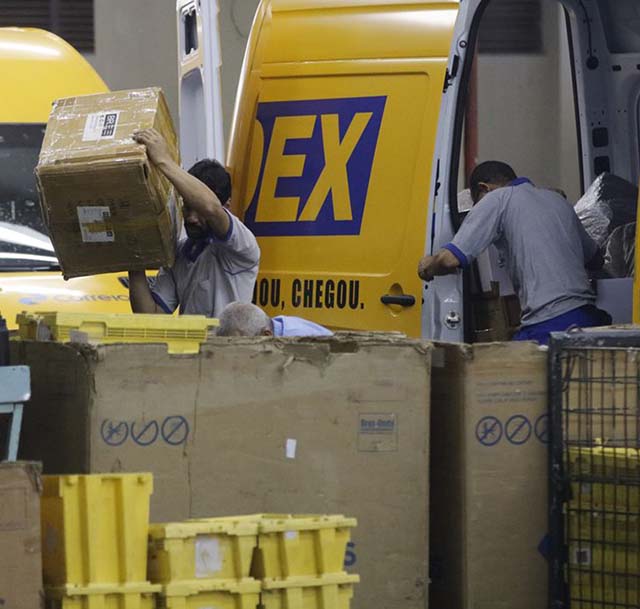 Taxa de desemprego em Minas Gerais é a menor desde 2014