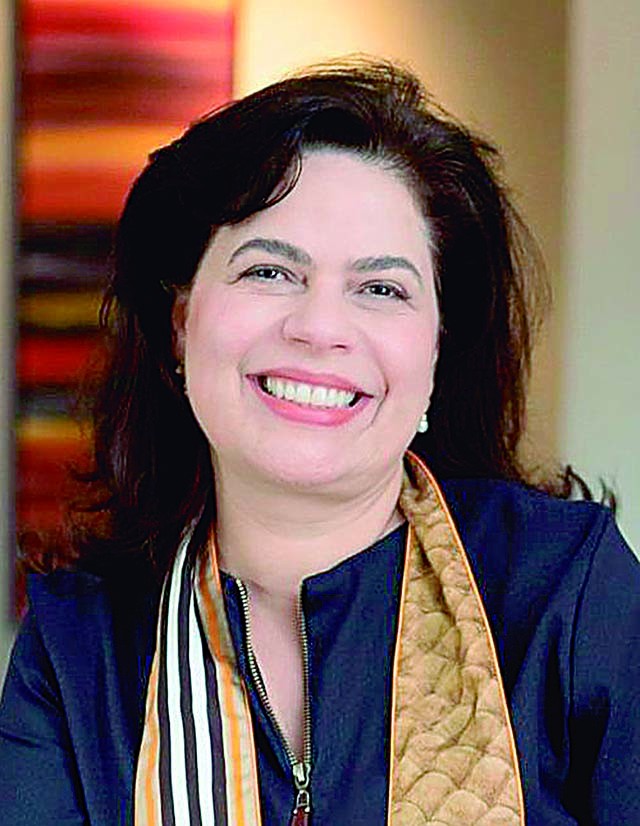 Cultura da felicidade ou gestão da infelicidade?