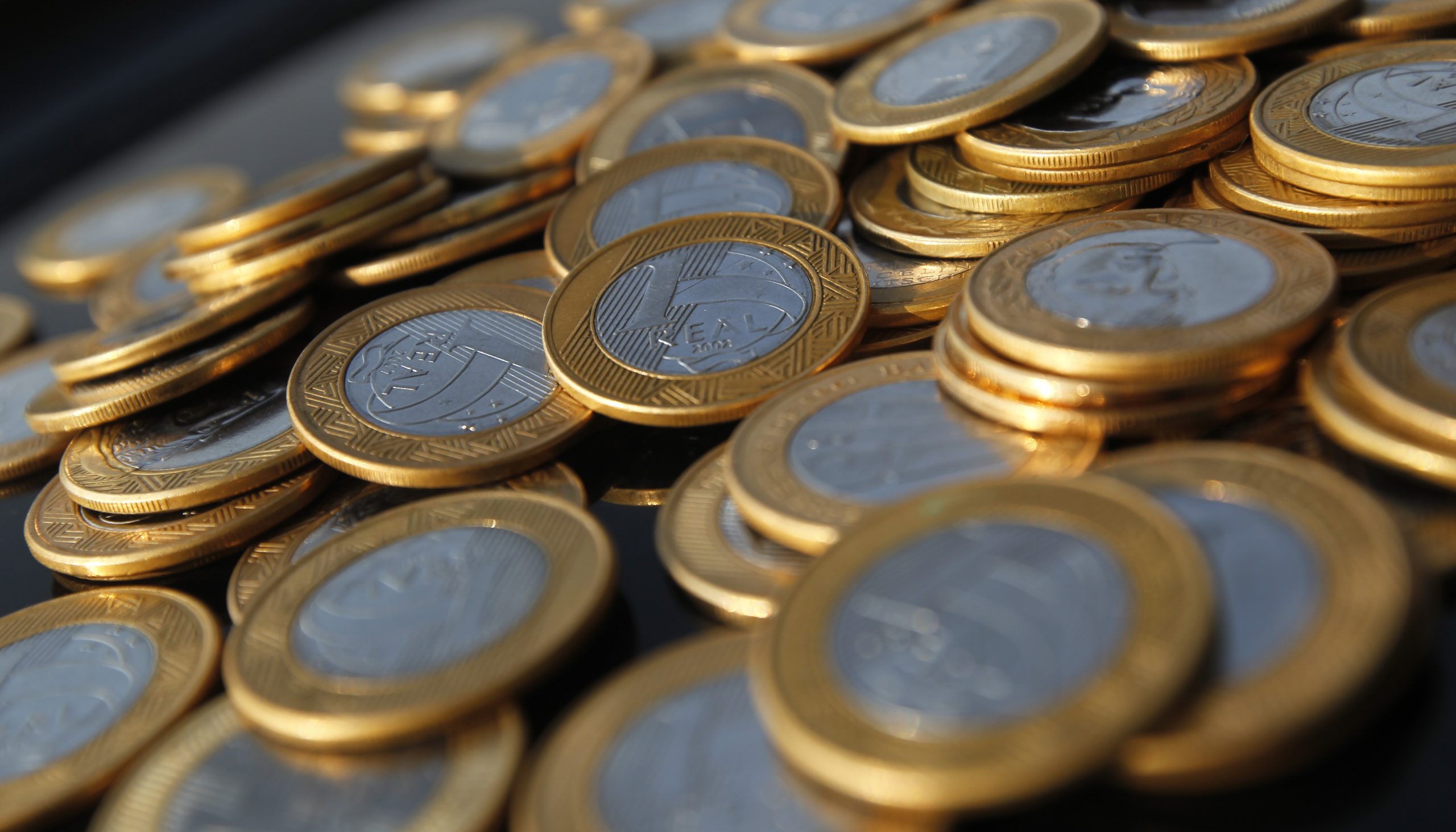 Mercado eleva a 12% projeção para Selic ao fim de 2023
