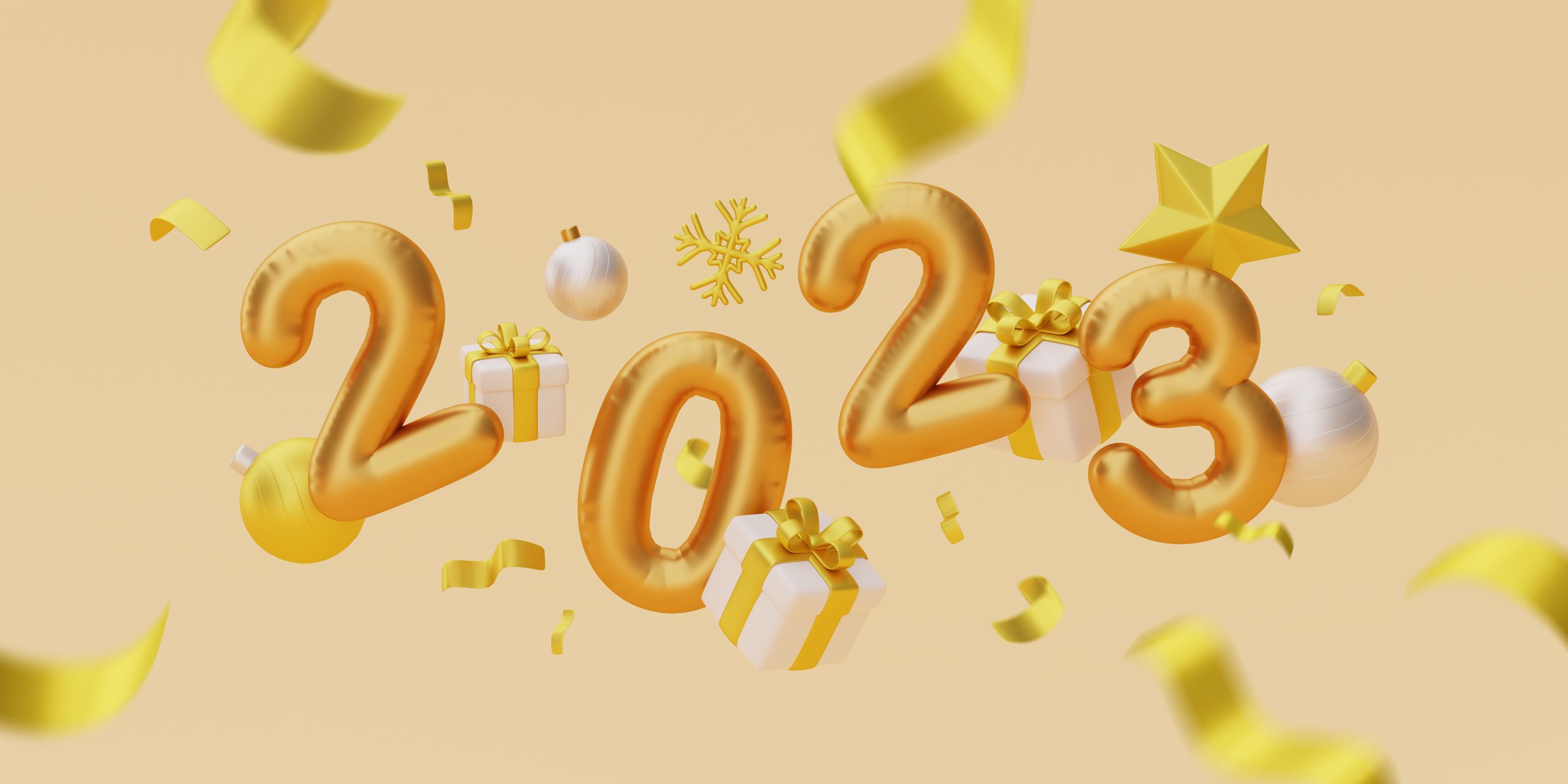 As velhas novas promessas para o ano novo