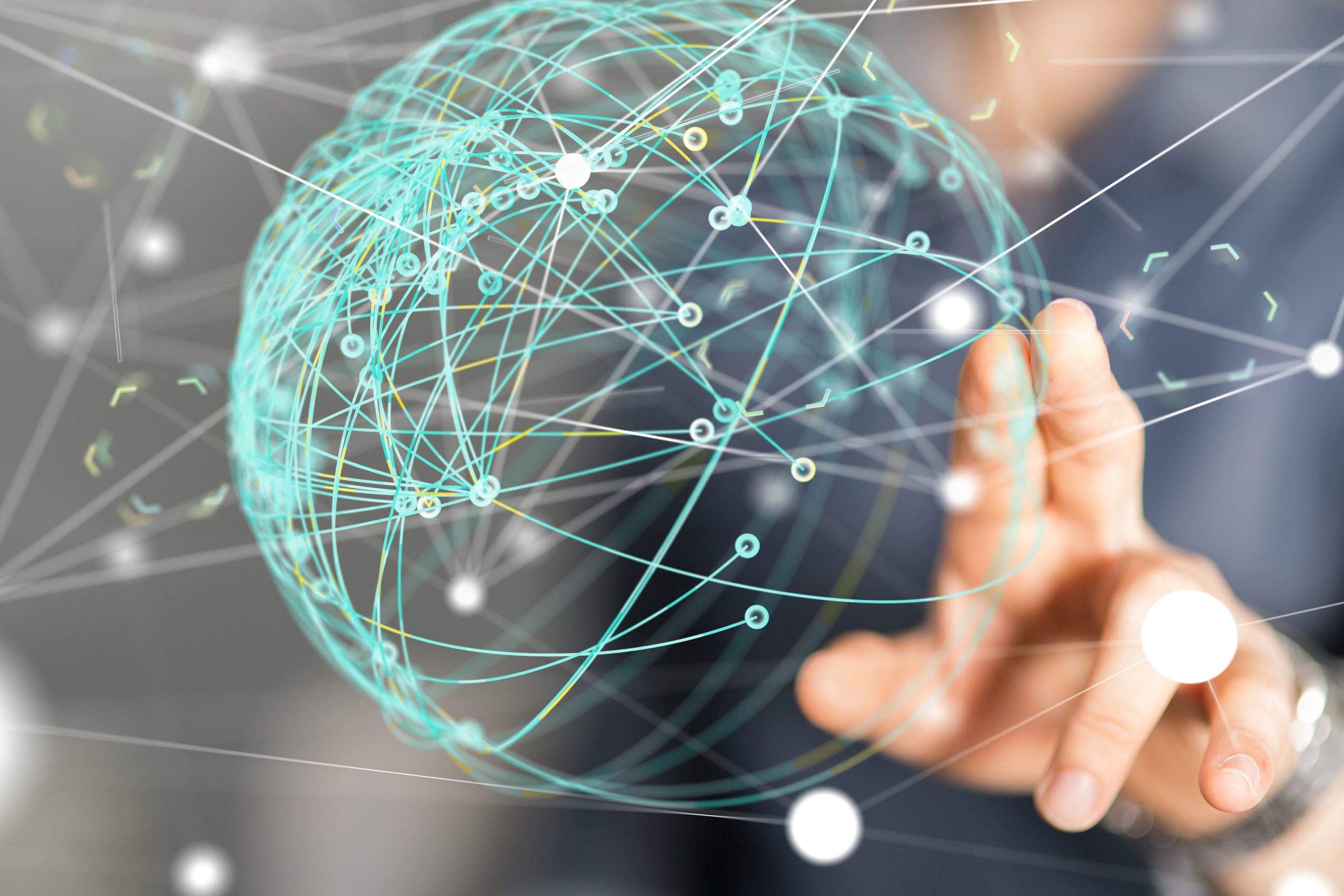 Afinal, o que é Web3? Você já ouviu falar na nova geração da internet?